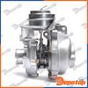 Turbocompresseur neuf pour KIA | 757886-5003S, 757886-0003